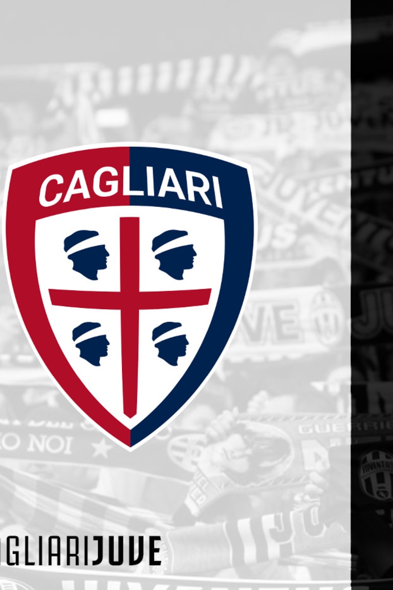 Cagliari vs Juventus: Match Preview