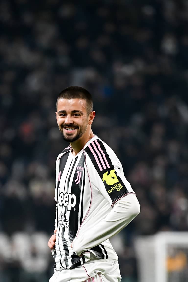 Buon compleanno, Edon! 