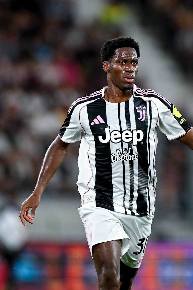 Preview: Juventus vs Parma 