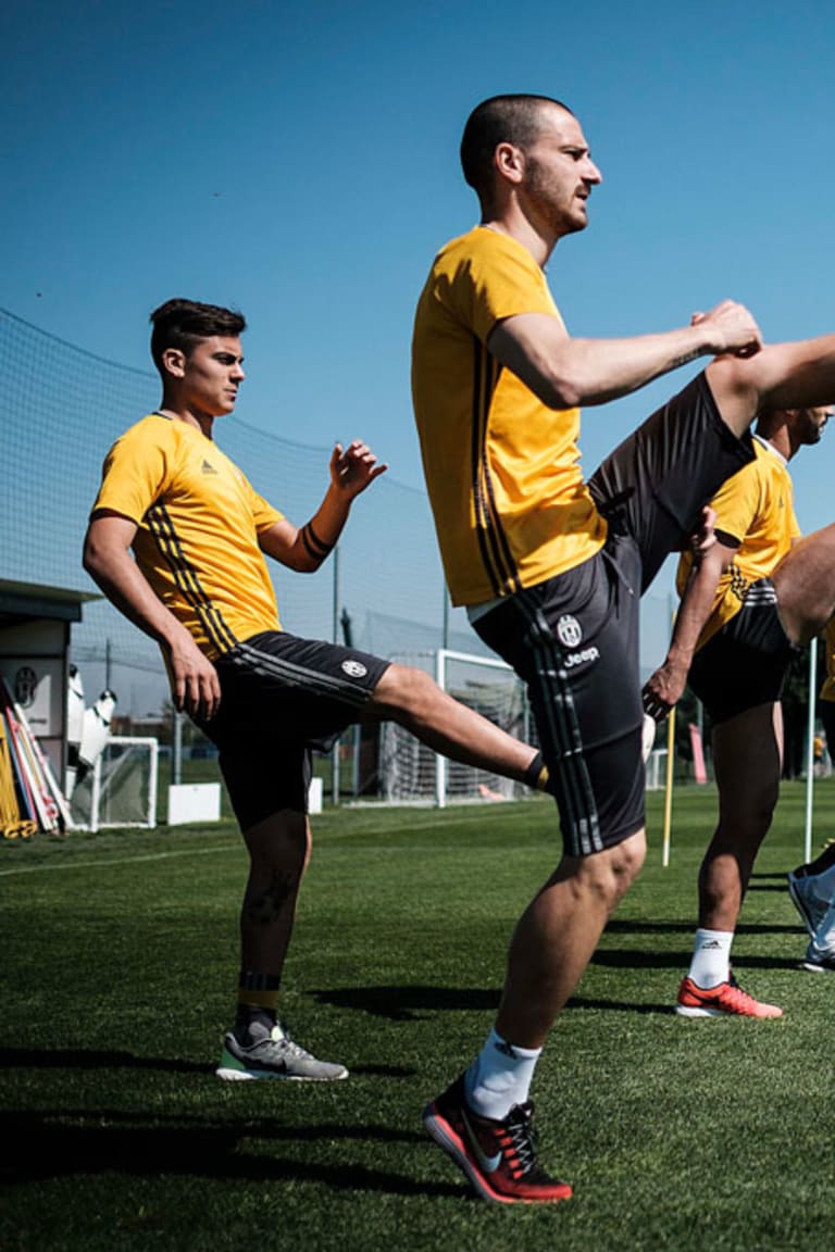 Si pensa subito al Chievo