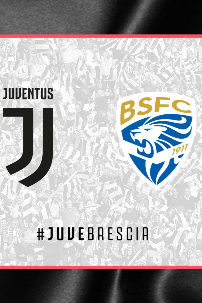 #InNumbers | Juve-Brescia