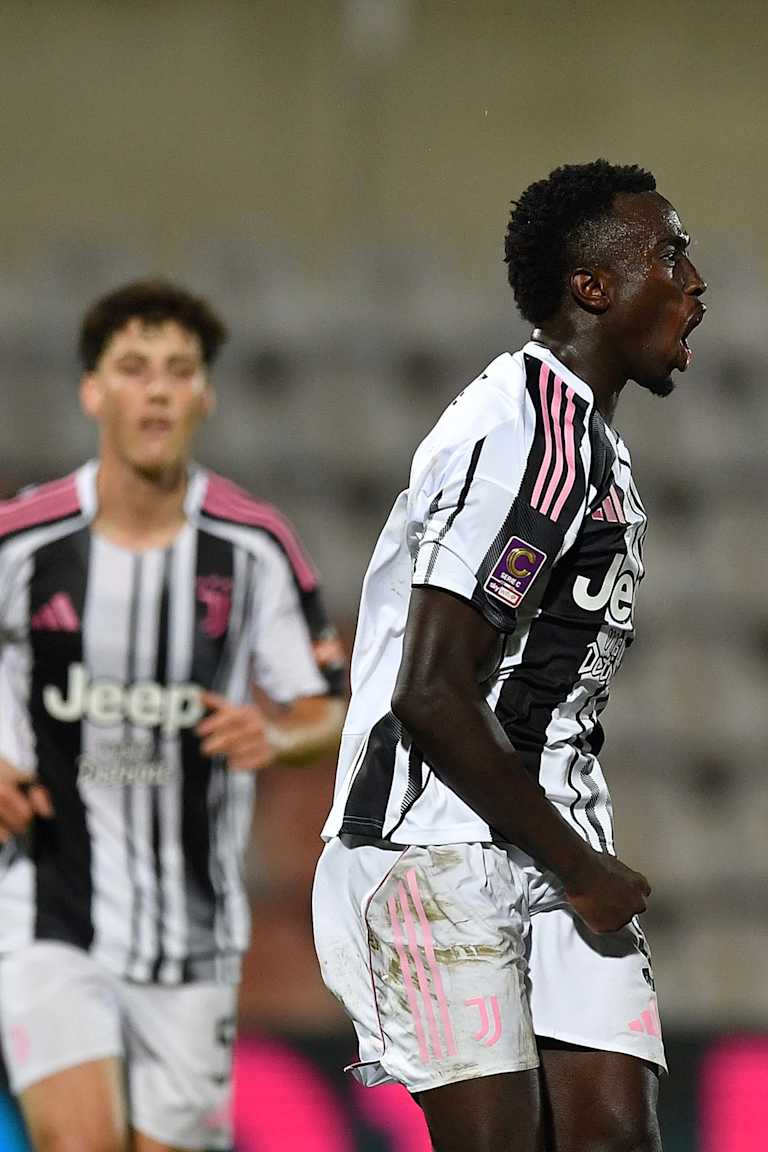 Next Gen | Serie C, date e orari dall'ottava alla sedicesima giornata