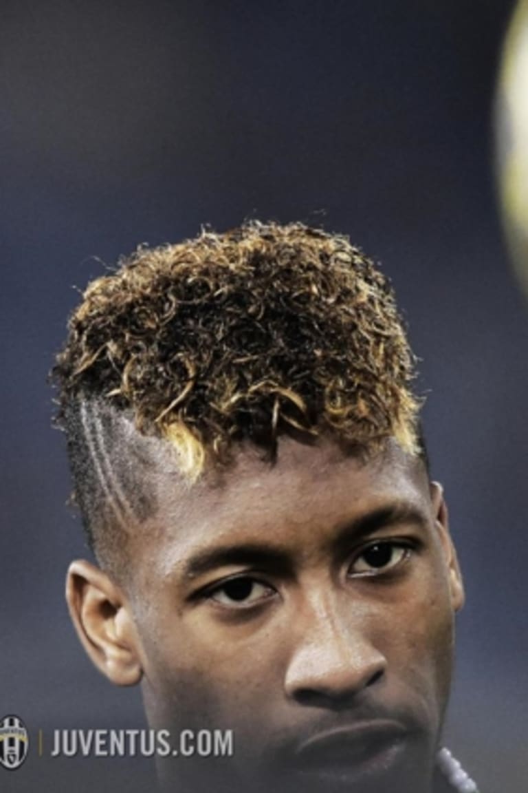 Coman prediksi laga melawan Atletico akan jadi laga menarik