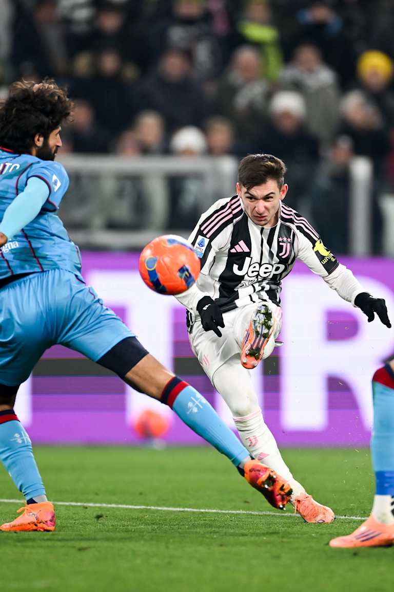 juventus-cagliari-10