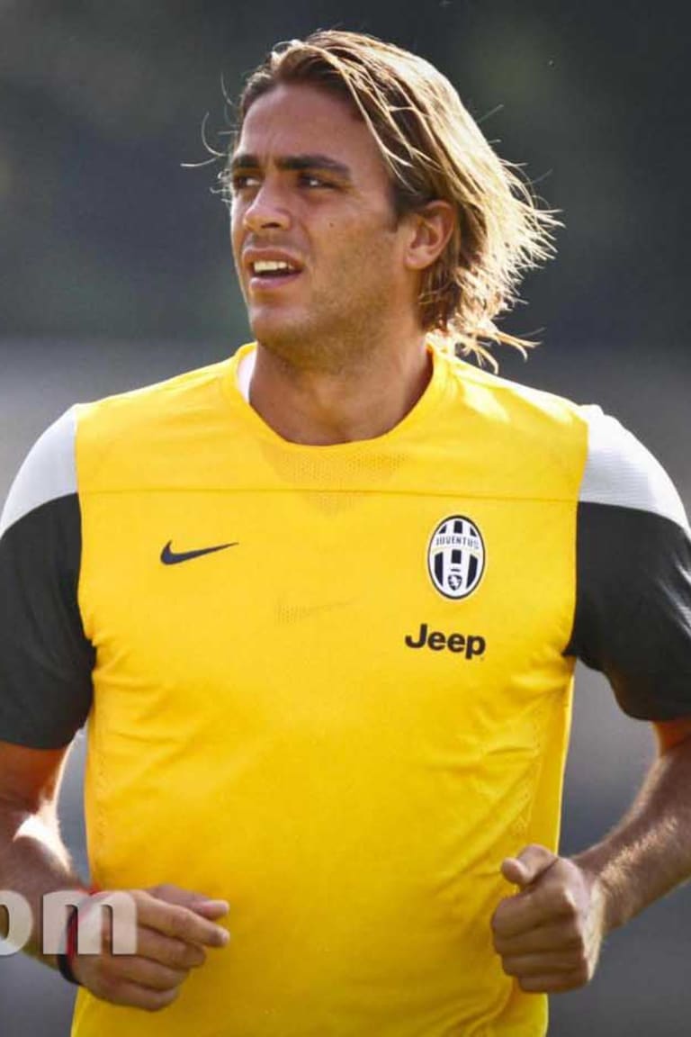 Grazie Alessandro!