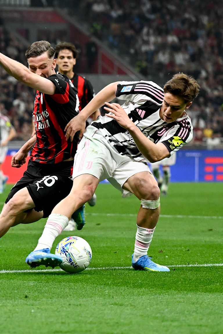 milan-juve-05