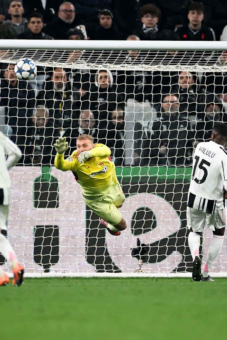 juventus-sporting-09