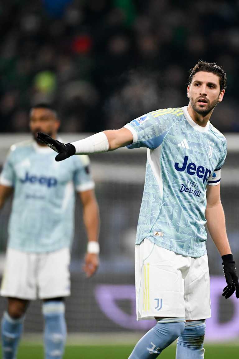 sassuolo-juventus-14