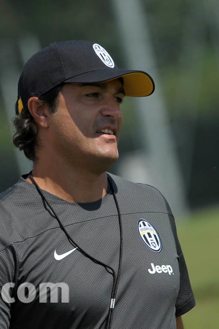 Allievi, ancora una goleada