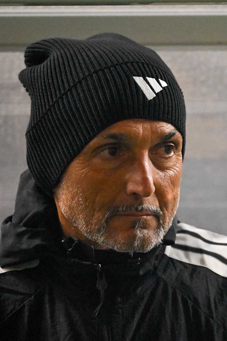 juve inter friendly 2026 1