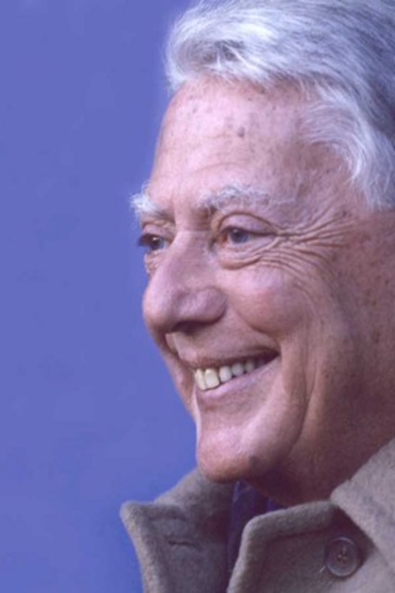 Sebelas tahun sejak wafatnya Umberto Agnelli