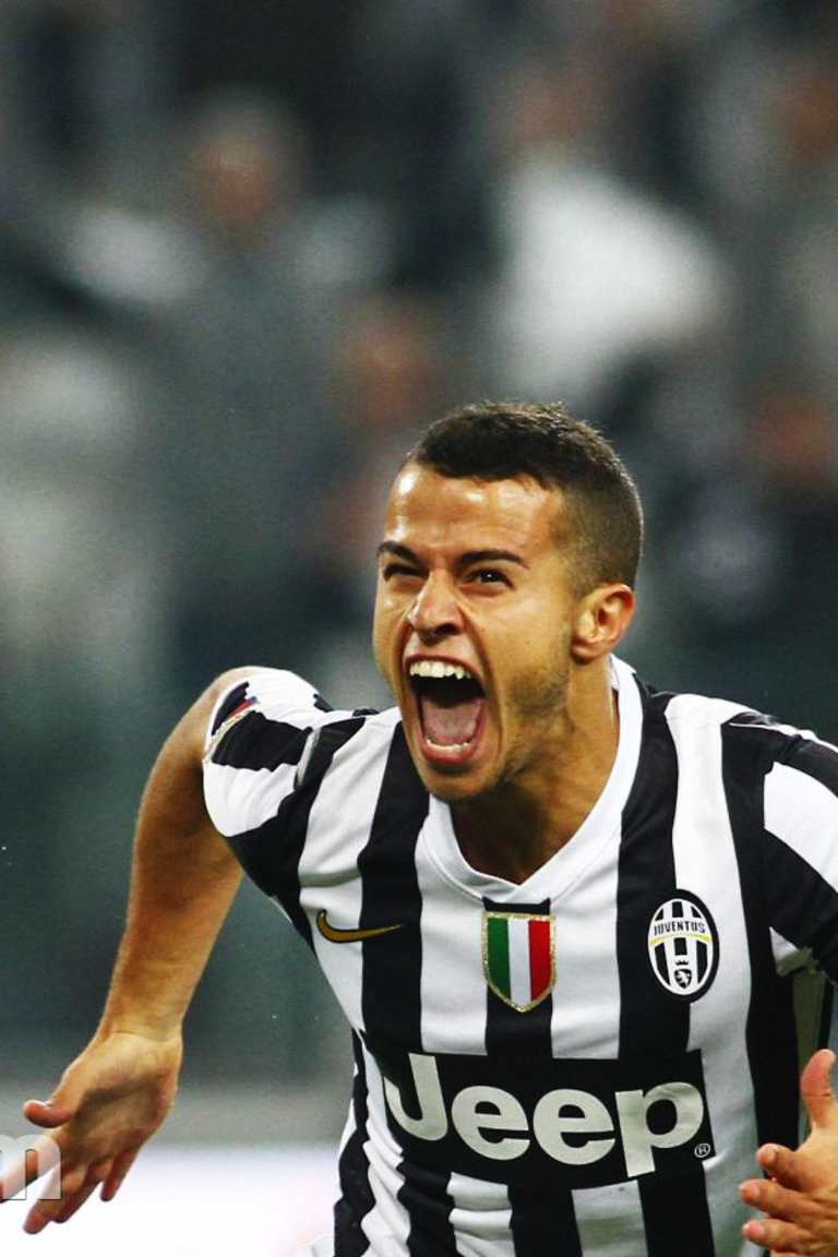 Giovinco: «I gol sono tutti importanti»