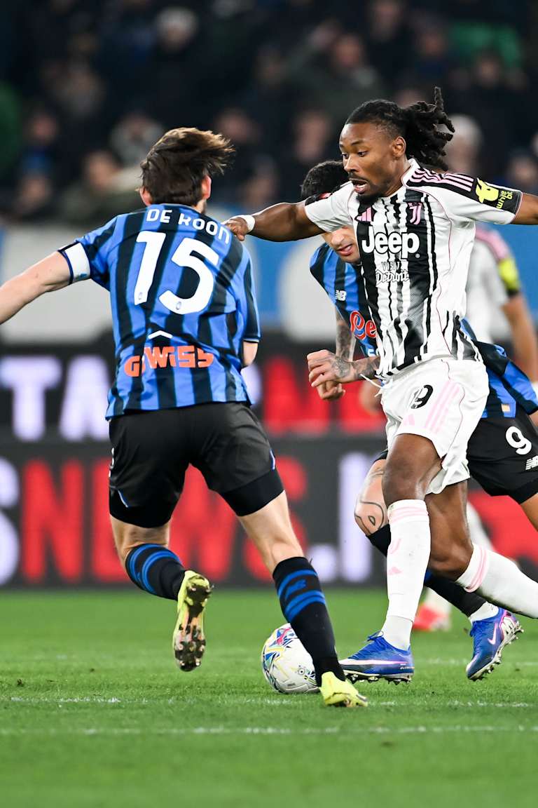 coppa-italia-atalanta-juventus-09