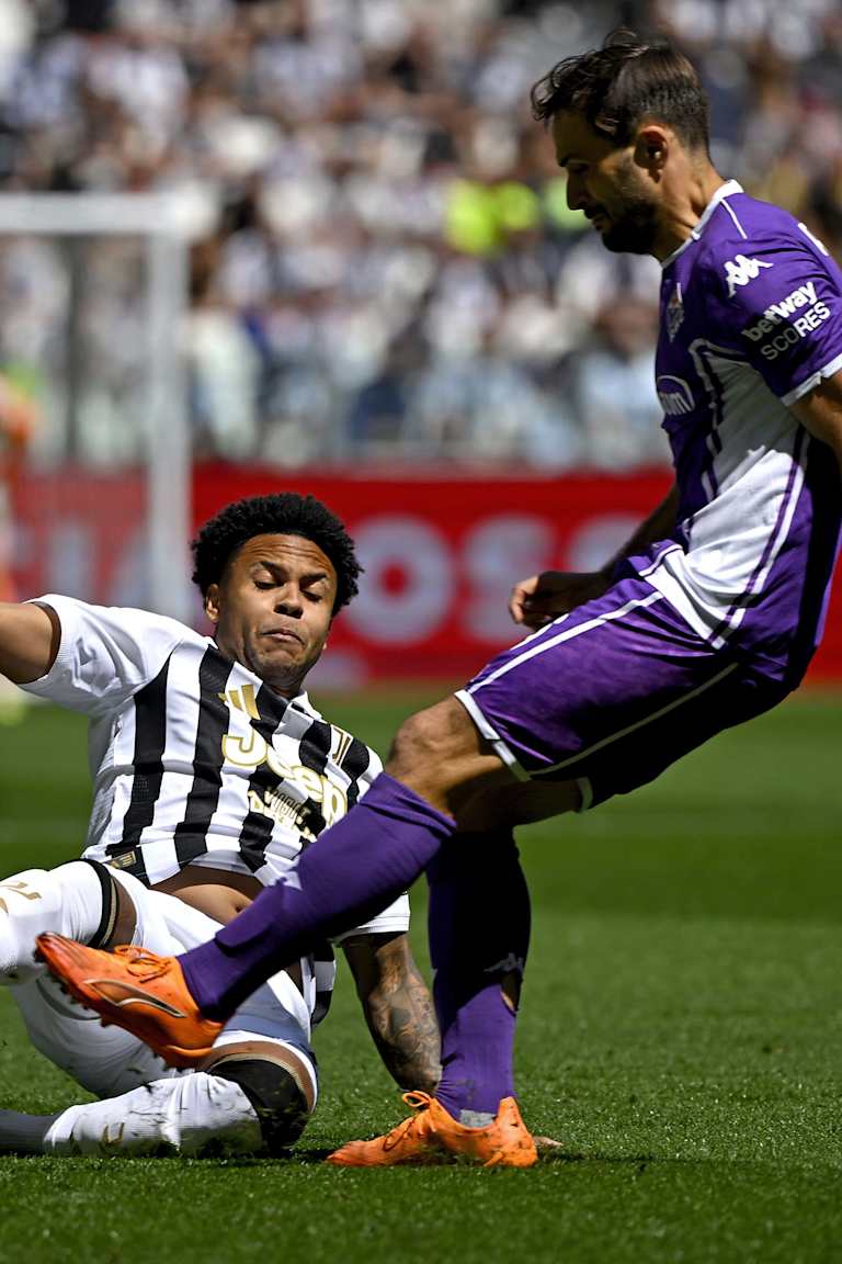 juve-fiorentina-09
