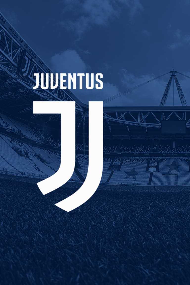 Juve-Tottenham tickets on general sale
