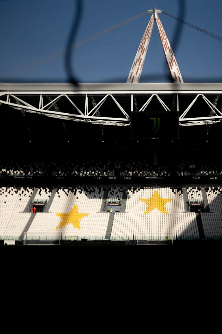 Stadium
