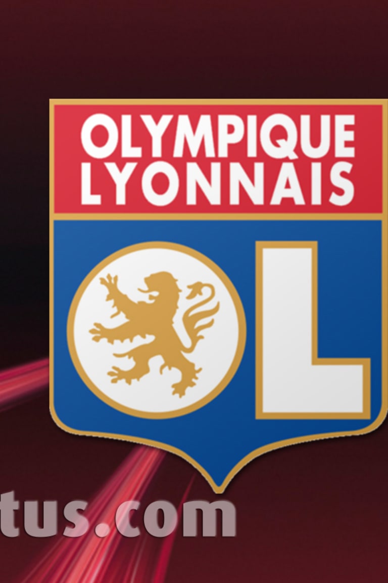 Europa League, il Lione in casa