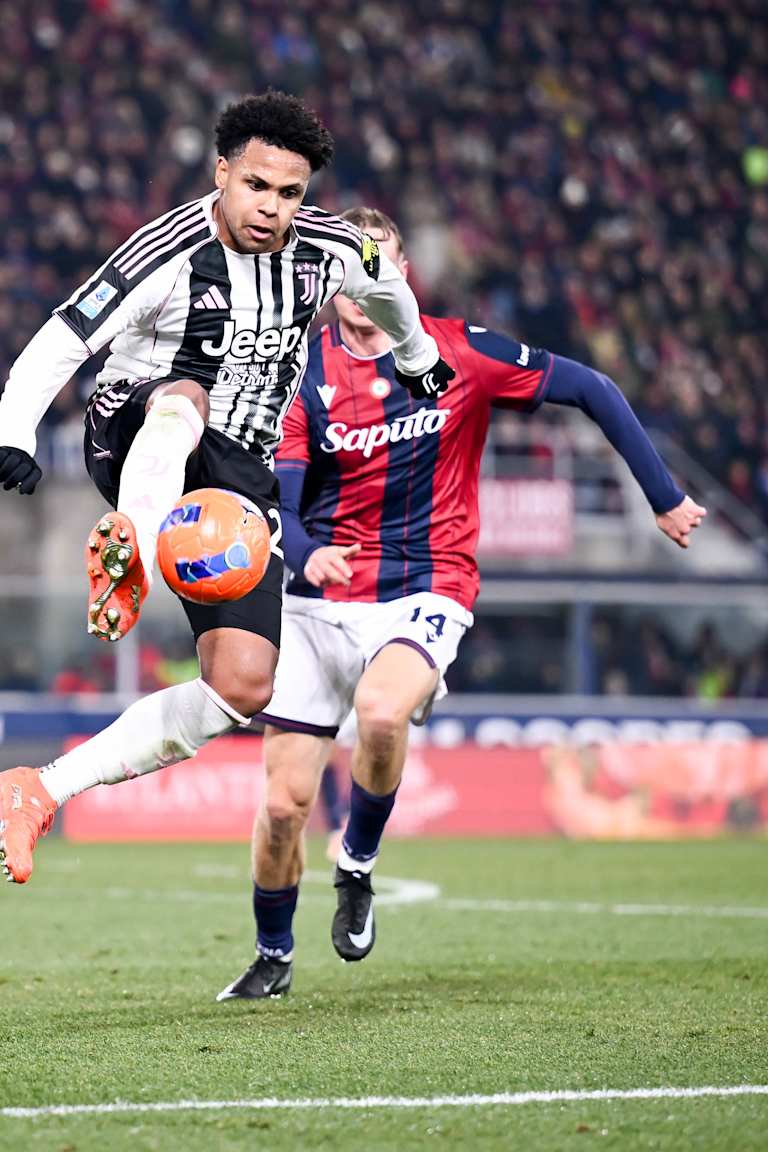 bologna-juventus-04
