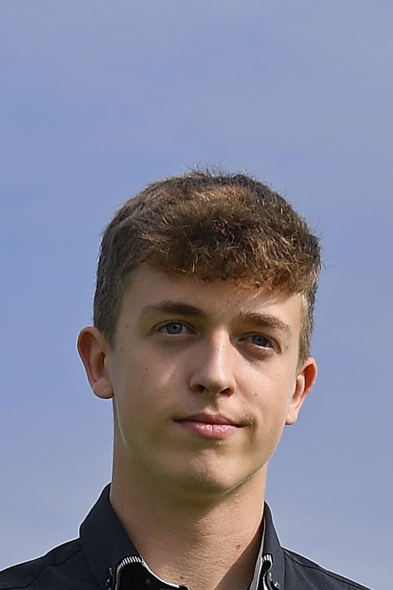 Under 19 | Ivano Srdoc, intervento riuscito