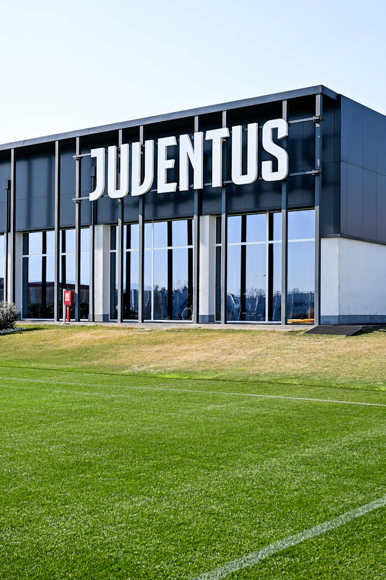 Bianconeri to host Nice in summer friendly
