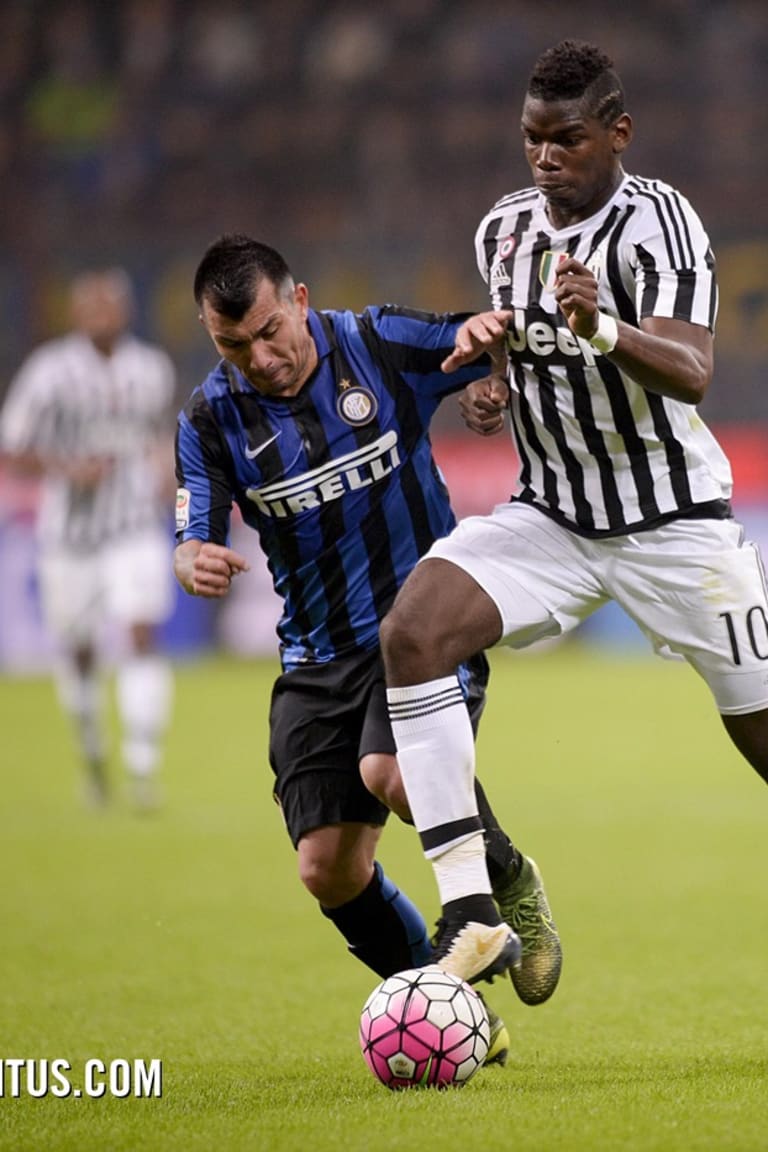 Dieci cose da sapere sulla Semifinale di Tim Cup