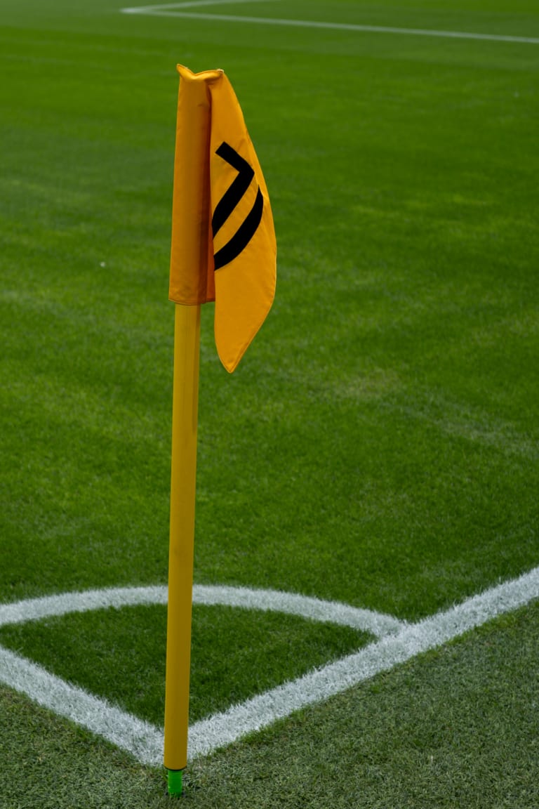 Upcoming Serie A and Coppa Italia fixtures until year-end confirmed