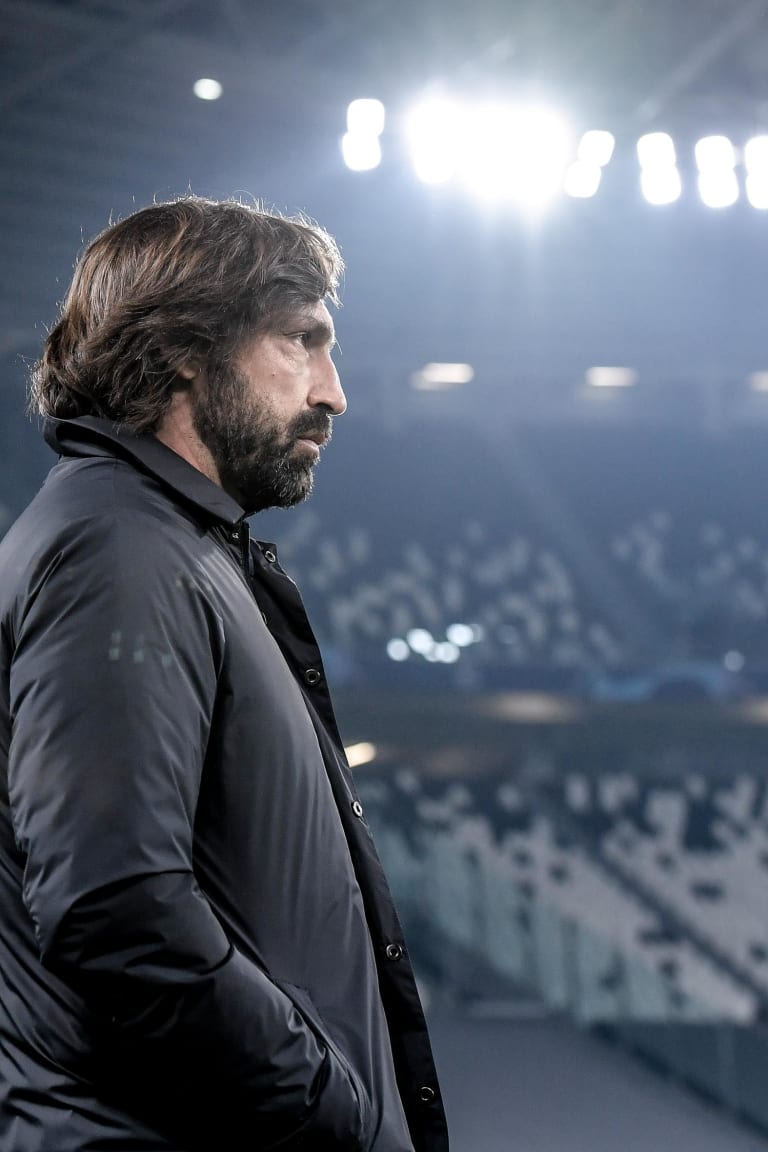 ユベントス 公式