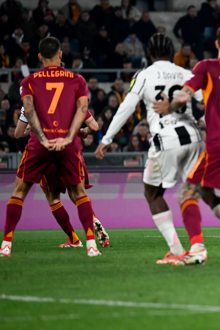 roma-juventus-05