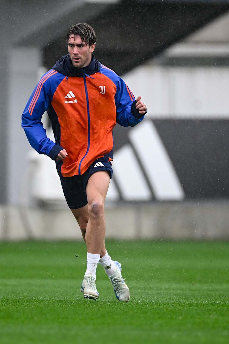 Training Center | Fine-tuning pre-Inter