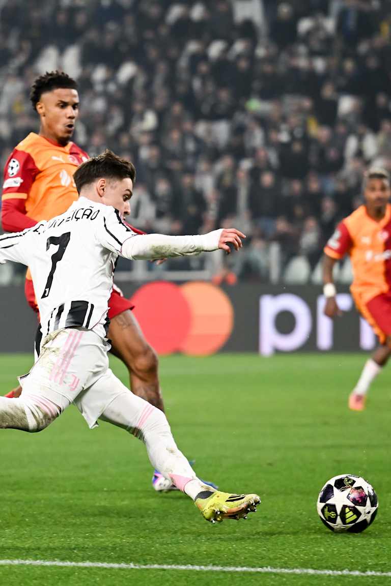 juventus-galatasaray-09