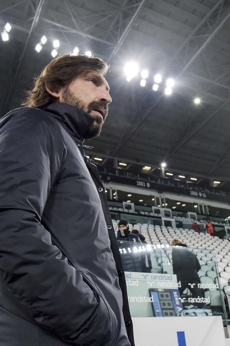 Reaksi dari kemenangan atas Roma