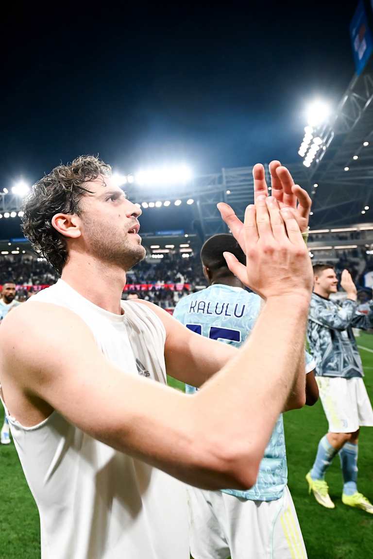 atalanta-juventus-19