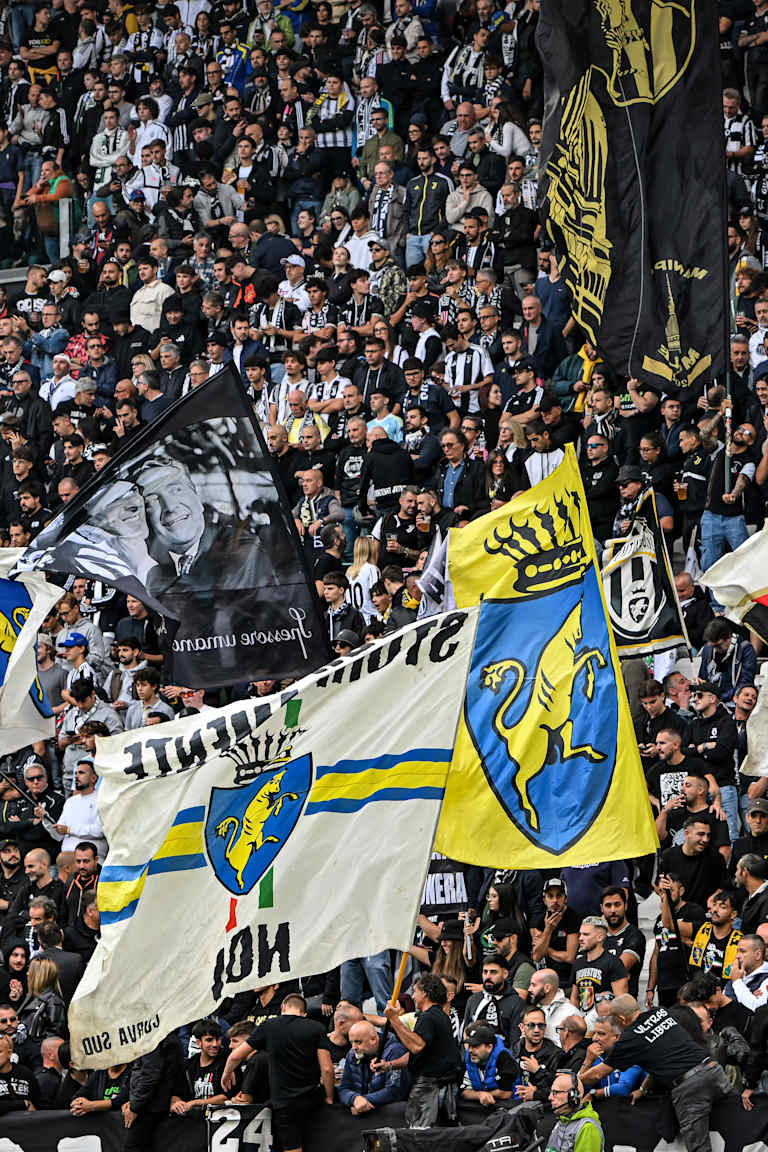 Benfica, Lazio e Como: disponibile il nuovo 3 Games Pack