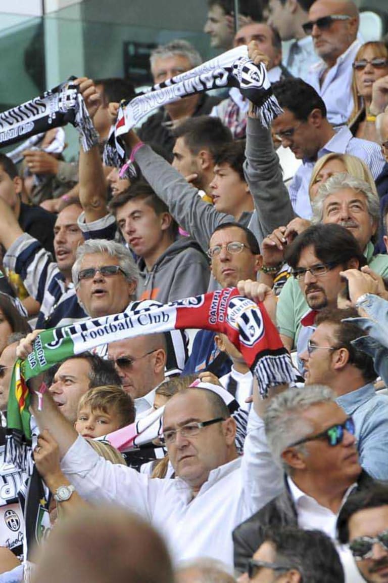 Genoa e Catania, via alla vendita libera