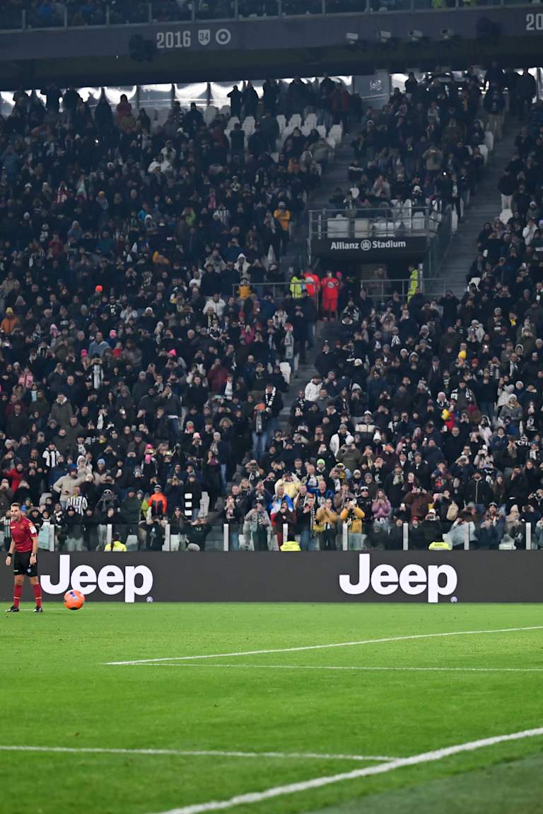 coppa-italia-juve-udinese-13