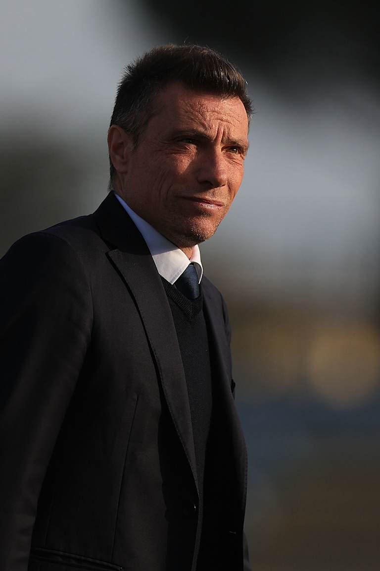 Serie C | Pontedera-Juventus Next Gen, le formazioni ufficiali