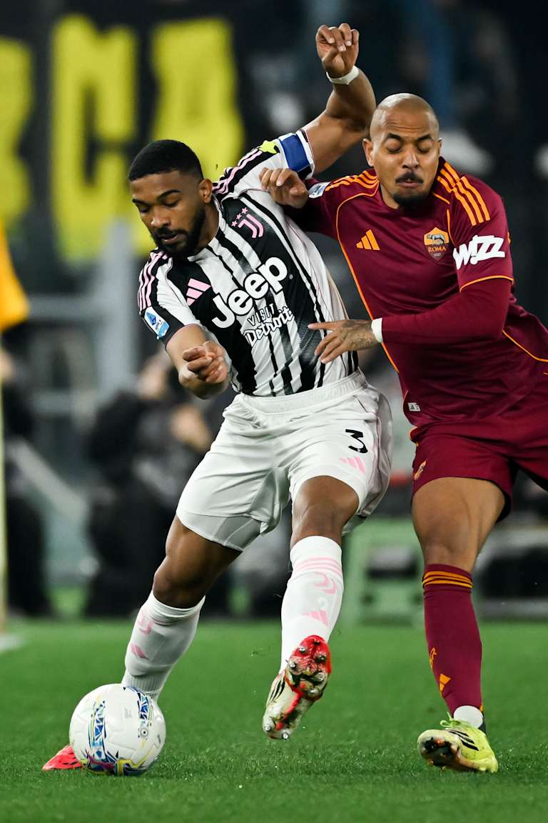 roma-juventus-11