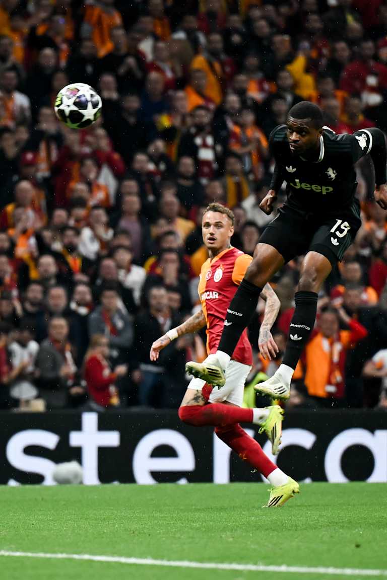 galatasaray-juventus-01