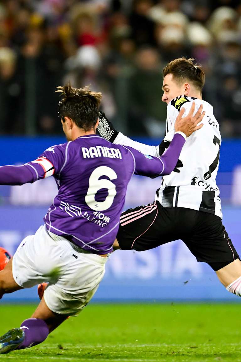 fiorentina-juventus-17