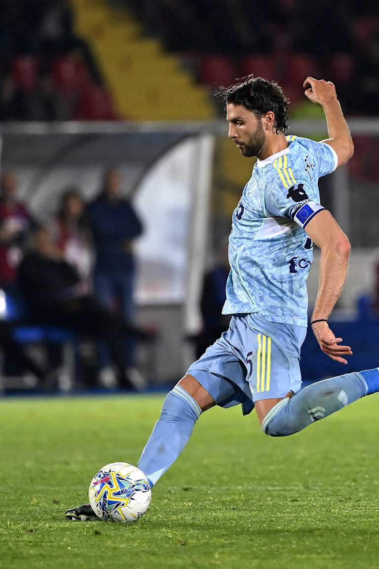 lecce-juventus-05