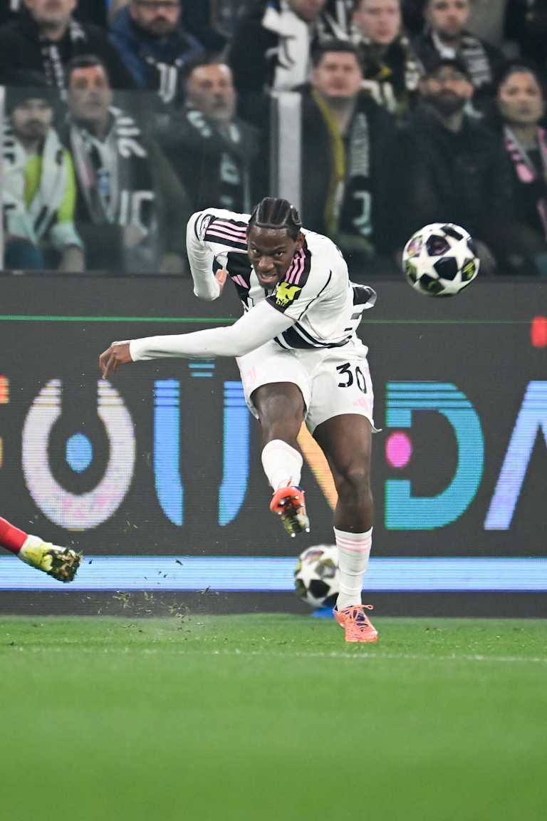 _J023050_dac0d407-ddf4-481a-aa68-997133484c21