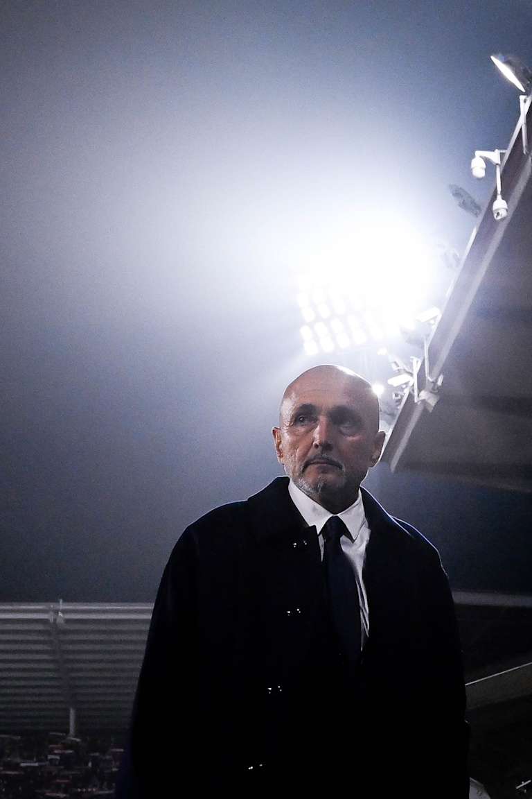 cremonese-juventus-20