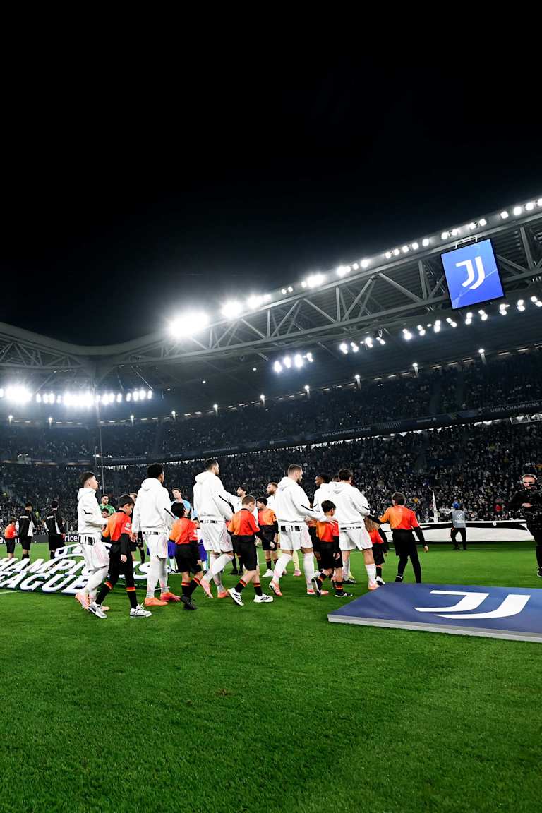 juventus-sporting-18