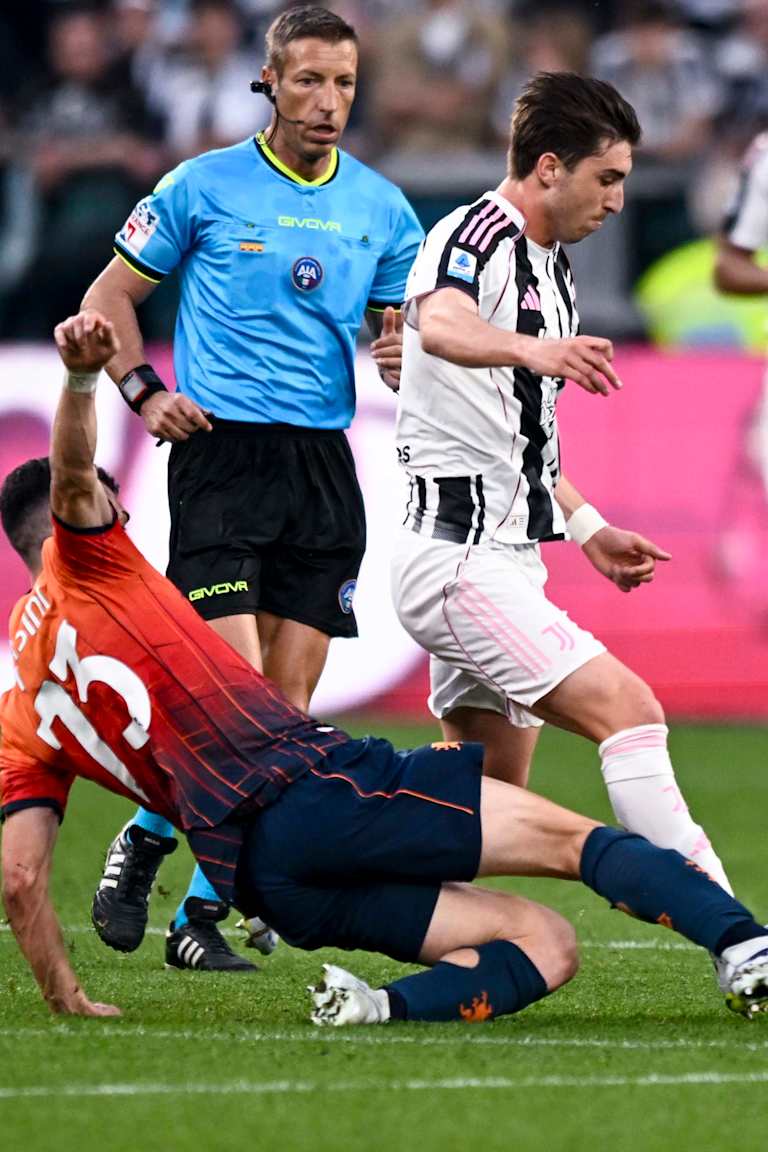 juventus-genoa-20