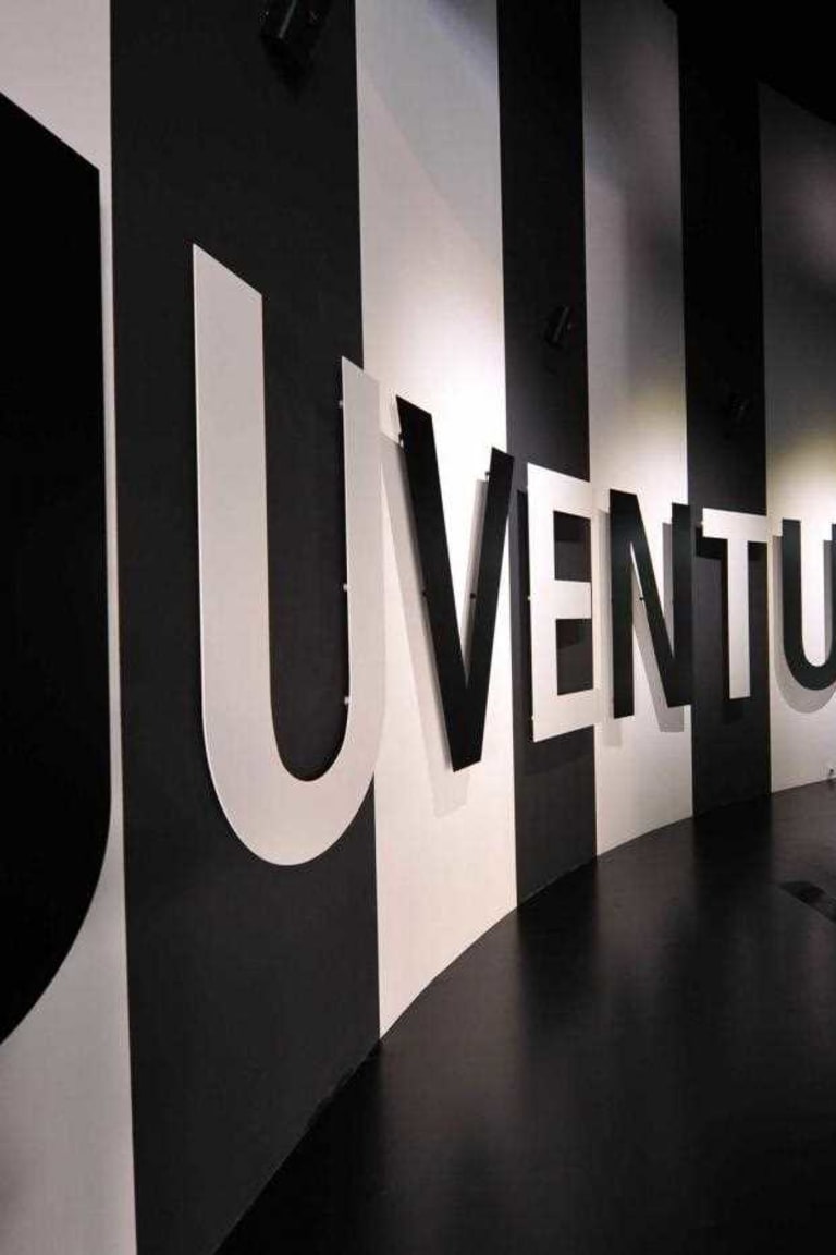 Weekend pasquale: JMuseum aperto anche martedì