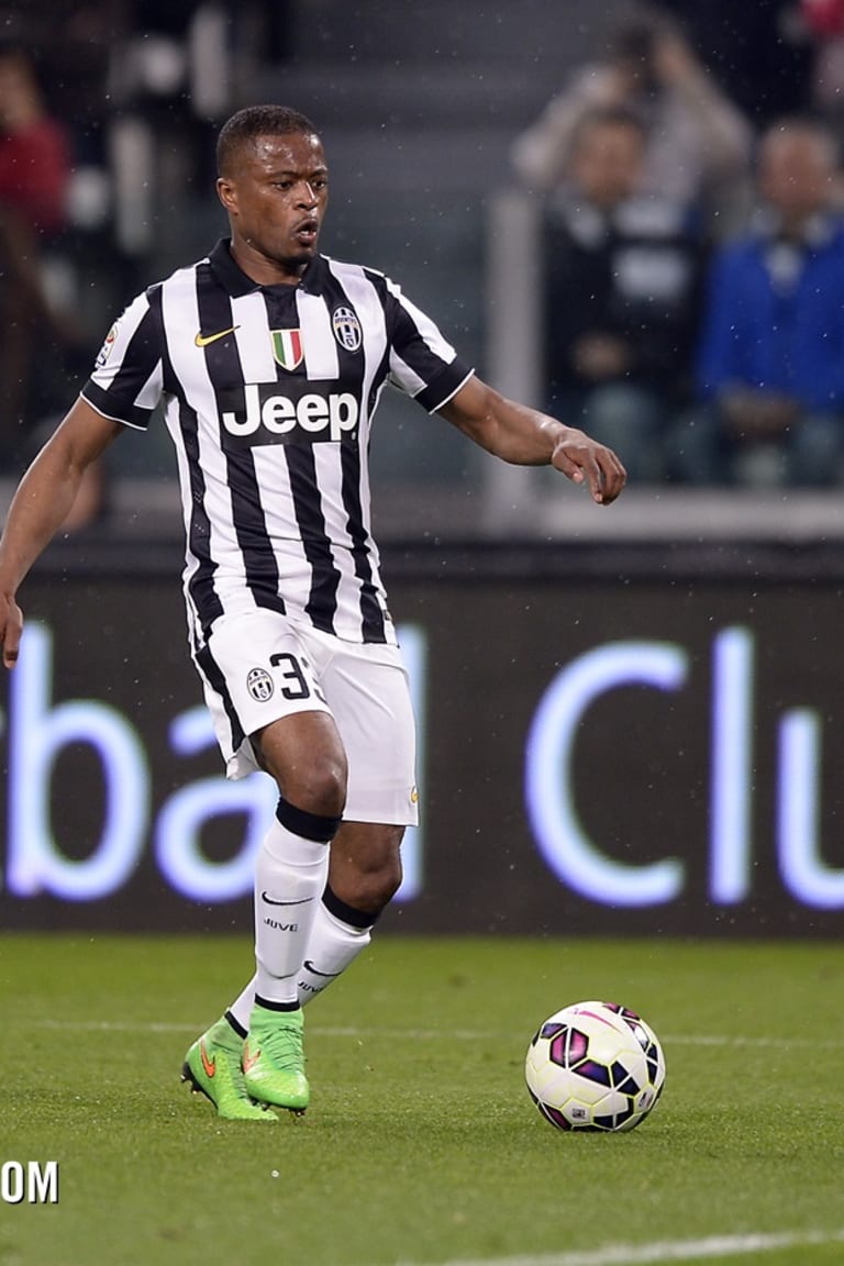 Storie di campioni fra Torino e il Principato