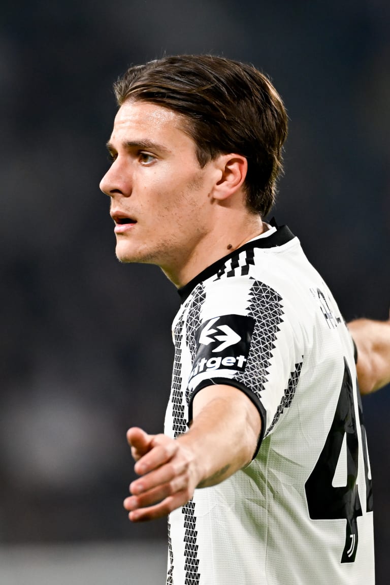 Juventus-Sampdoria, dove vederla e le designazioni arbitrali
