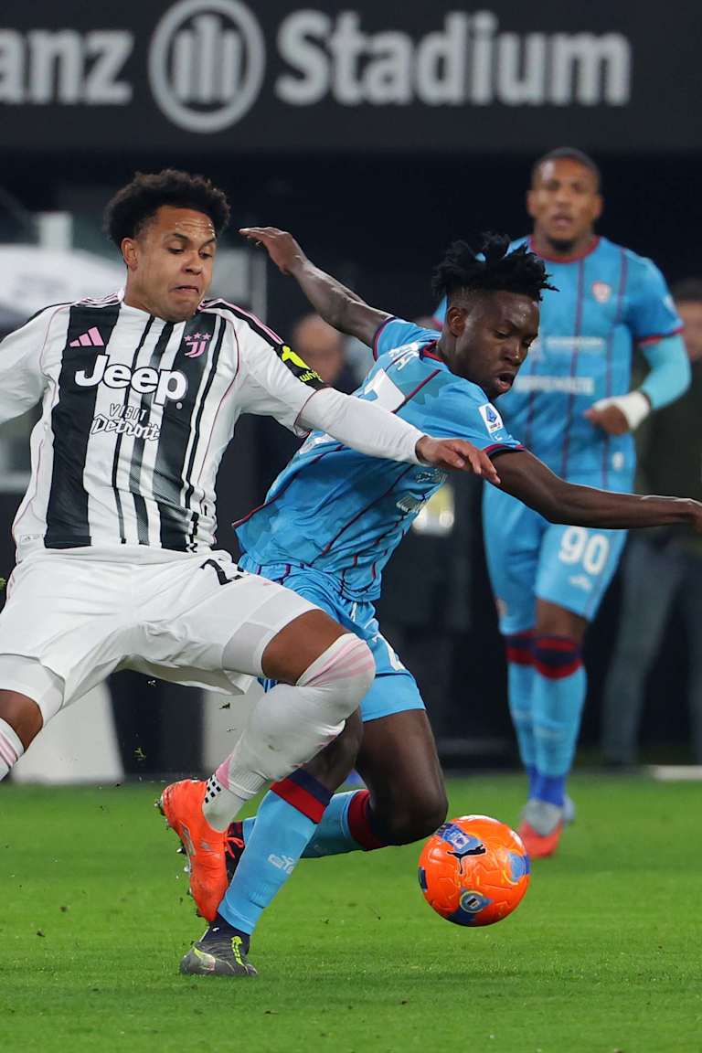 juventus-cagliari-15