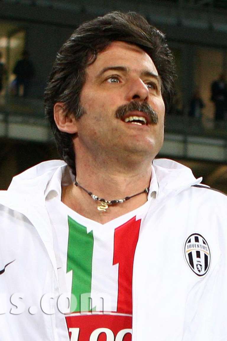 30 giugno 1983, si avvicina il Mundialito