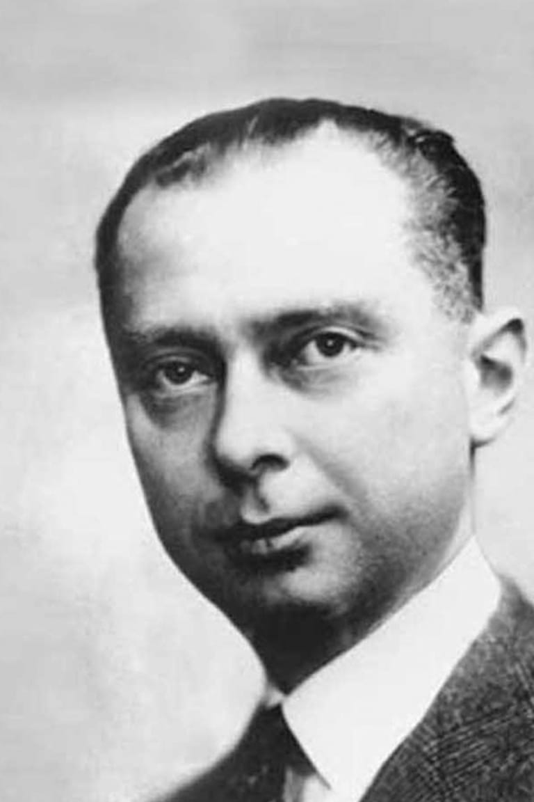 Mengenang Edoardo Agnelli
